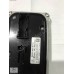 2229003013 W213-W222 FAR LED BEYNİ MERCEDES BAŞKAN TİCARET